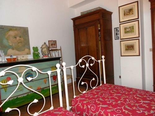 Villa Scimmia Scauri  Zewnętrze zdjęcie
