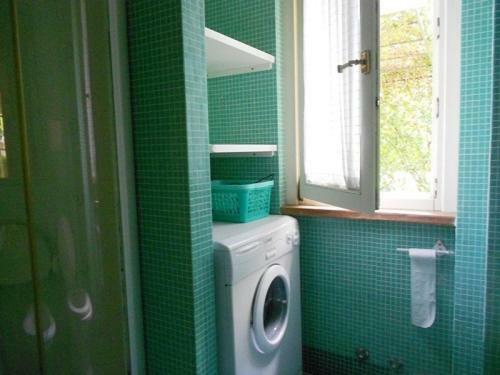 Villa Scimmia Scauri  Zewnętrze zdjęcie