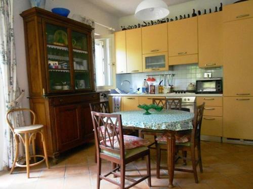 Villa Scimmia Scauri  Zewnętrze zdjęcie