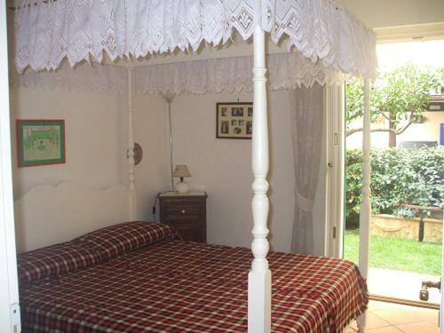 Villa Scimmia Scauri  Zewnętrze zdjęcie